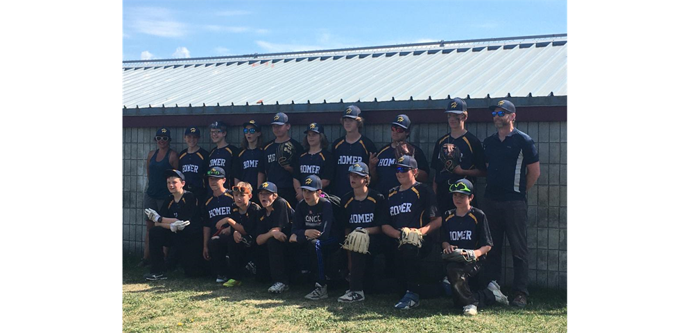 2022 Seniors 