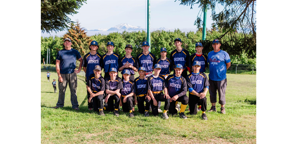 2024 Seniors