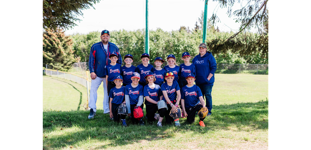 2024 Braves 