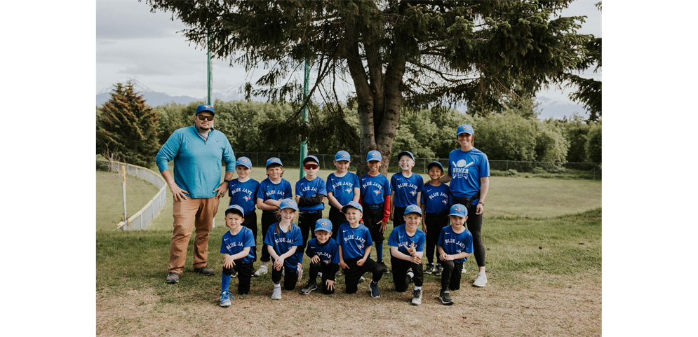 2024 Blue Jays 