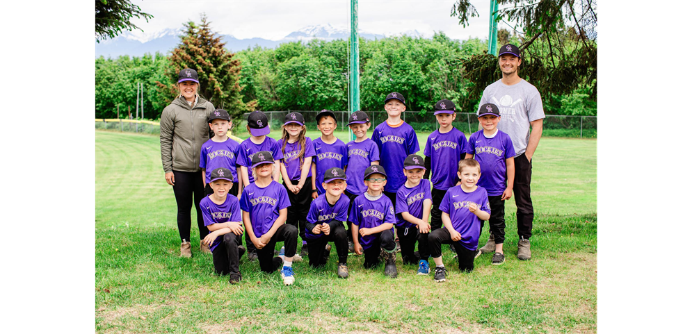 2024 Rockies 