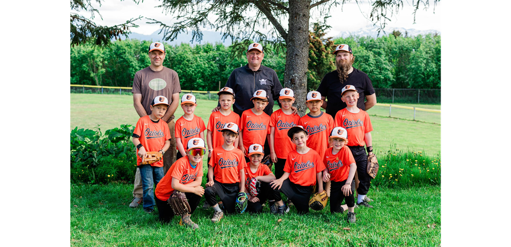 2024 Orioles 