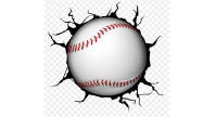 2021 registration now OPEN