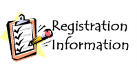 2025 registration!