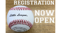 2026 Registration is OPEN!